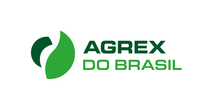 Agrex do Brasil